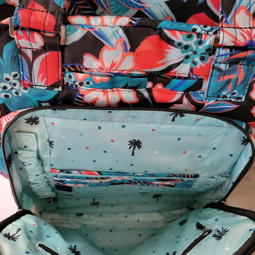 🌺🌸Lug Ranger XL - Picture 5 of 7